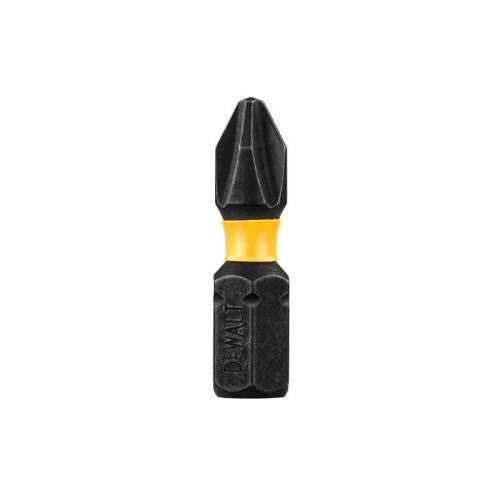 DeWalt DT7994T-QZ bity udarowe PZ2 57mm