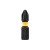 DeWalt DT7994T-QZ bity udarowe PZ2 57mm