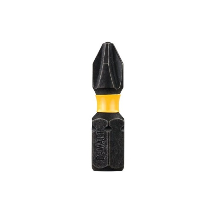 DeWalt DT7994T-QZ bity udarowe PZ2 57mm