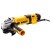 Szlifierka Kątowa Dewalt DWE4257-QS 125mm 1500W Regulacja Obrotów