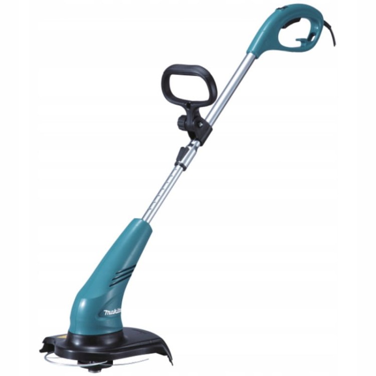 Makita UR3000 podkaszarka elektryczna 450 w 9000 obr./min