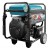 K&amp;s ks 15-1e 1/3 atsr agregat prądotwórczy generator prądu 230v/400v siłowy