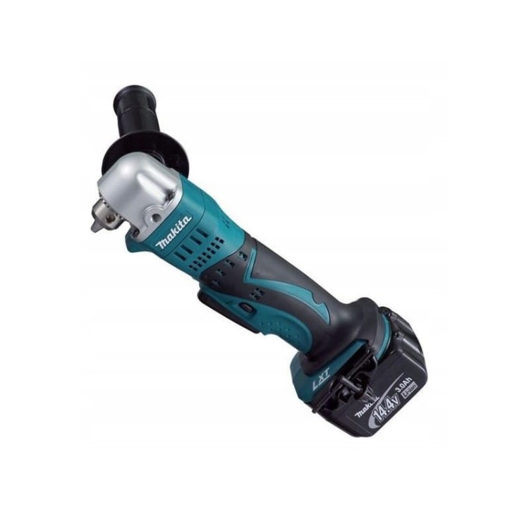 Makita dda340rfj wiertarka kątowa 14,4v 3,0ah