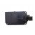 Makita 620200-2 Oryginalny Kontroler Elektroniczny Do Hr4013c