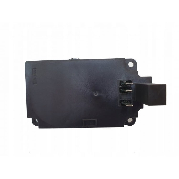 Makita 620200-2 Oryginalny Kontroler Elektroniczny Do Hr4013c