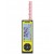 Nivel System Hdm - Little Friend Dalmierz Laserowy 60m Metalowy