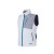 Makita DFV210ZM Kamizelka wentylowana M 12V / 14,4V / 18V