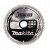 Makita Tarcza Do Drewna 216x2,0x30 80z