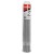Makita E-13194 Zestaw Dłut Do Betonu Sds-max 5 Szt