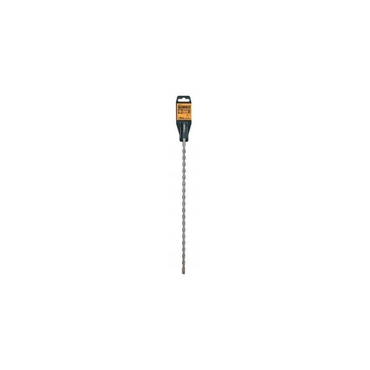 Dewalt DT9545 Wiertło Do Betonu Extreme 10x460x400