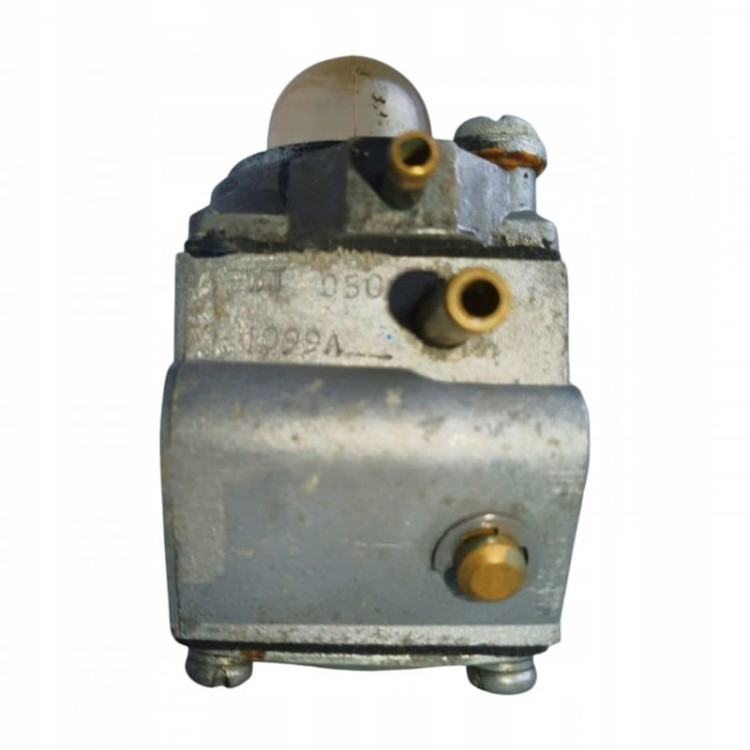 Oleo-mac gaźnik silnika 446/530/746/753 wyk-143b oryginał