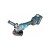 Makita GA023GM201 40V XGT szlifierka kątowa