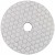 Distar Dysk Diamentowy Polerski Cleanpad Do Ceramiki 100x3x15