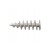 Fischer Fid Ii Plus Kołek Do Mocowania W Izolacji 80x28mm Tx40 25 Szt