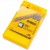 DeWalt DT5912-QZ Zestaw Wierteł do metalu HSS-R