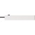 Brennenstuhl Listwa Zasilająca Z 2 Gniazdami Usb-c 4 Gniazda 1,5m