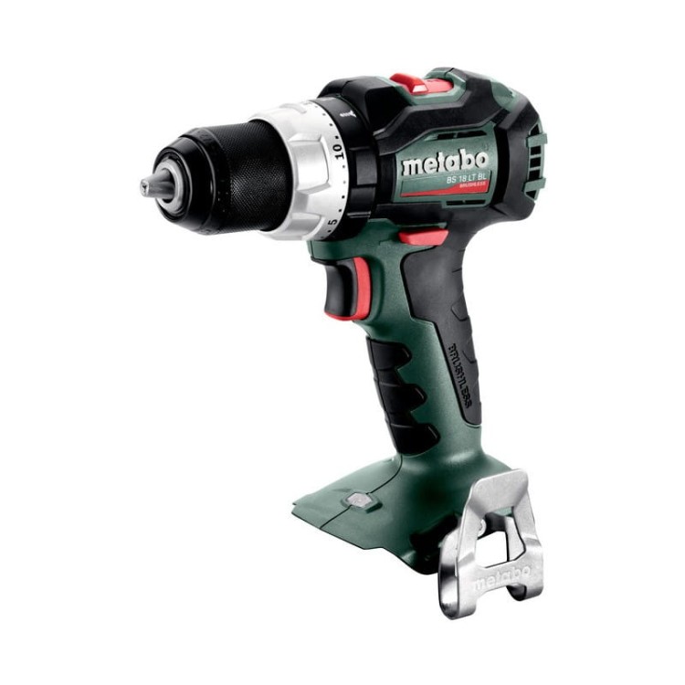 Metabo Combo Set 2.4.8 Wkrętarka + Młotowiertarka