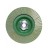 Rubi Tarcza Diamentowa Elastyczna Flap Disc 50/60 Zgrubny 115mm