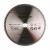 Holzstar Tarcza Tnąca Do Tworzyw I Aluminium Kgz305 - 96z 305x3,2x30mm