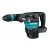 Makita Hm001gm201 Akumulatorowy Młot Wyburzeniowy 2xaku Xgt 40v