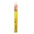 Starrett Bt126-5 Brzeszczot Do Drewna 6 Tpi 300mm 5szt Bi-metal