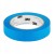 Scotchblue Taśma Malarska Uniwersalna Do Różnych Powierzchni 3-pak 24mmx41m