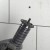 Distar Prowadnica Do Otwornic Rs/rm-tx 62/72