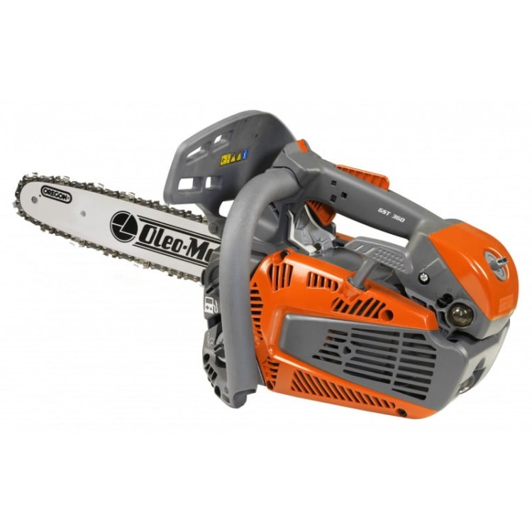 Oleo-Mac GST360 PROFI Pilarka łańcuchowa 3/8 30cm