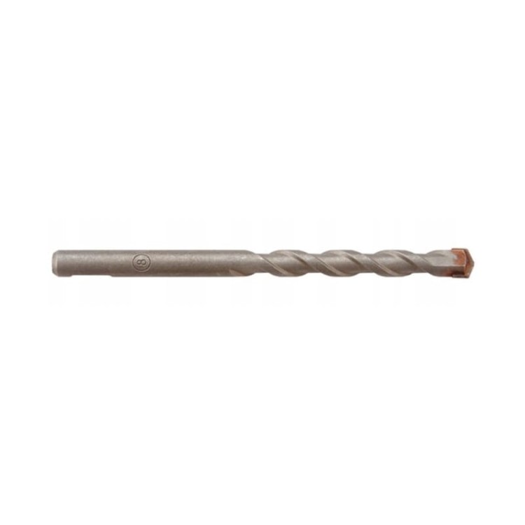 Wolfcraft Wf5482000 Wiertło Centrujące 8mm