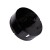 Distar Otwornica Diamentowa Keramik Pro Do Ceramiki 120x30xm14