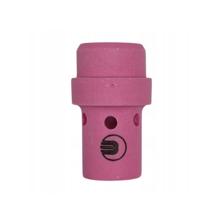 Ceramiczny rozdzielacz gazu binzel mb36 (014.0023) - 10szt