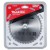Makita  d-64967 tarcza do drewna 190x30mm 40z