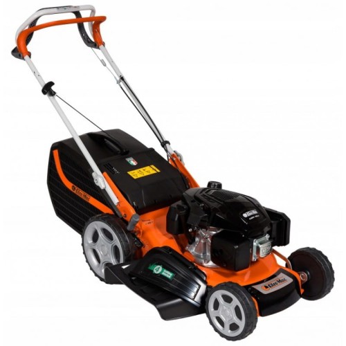 Oleo-Mac GV48TK ALLROAD4E Kosiarka spalinowa napęd