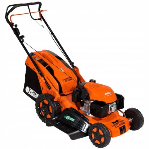 Oleo-mac Gmc48tk Allroad4 Kosiarka Spalinowa Napęd 46cm 70l