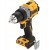 Dewalt DCD800NT Wiertarko-wkrętarka 18V walizka
