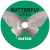Distar Tarcza Diamentowa Butterfly Do Ceramiki 45x0,6x5,8