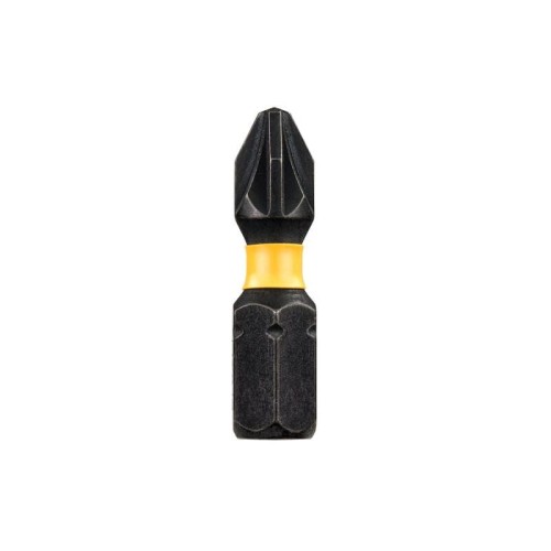DeWalt DT7387T-QZ bity udarowe PZ2 25mm