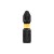 DeWalt DT7387T-QZ bity udarowe PZ2 25mm