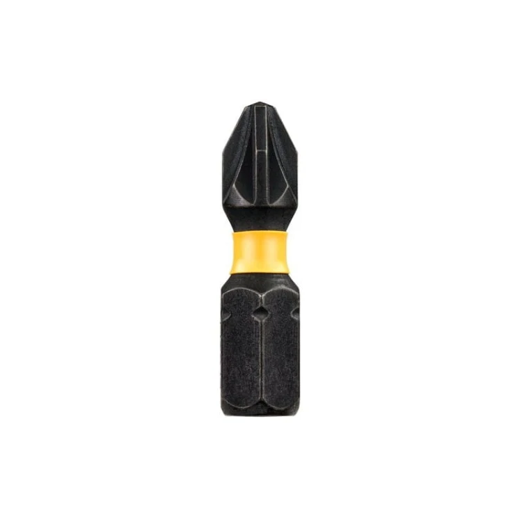 DeWalt DT7387T-QZ bity udarowe PZ2 25mm