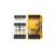 DeWalt DT70732T-QZ zestaw bitów udarowych 37 el.