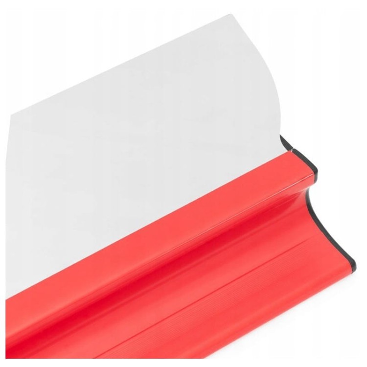 L'outil Parfait 541060 Nóż Szpachelka Szpachla Do Gładzi 60cm