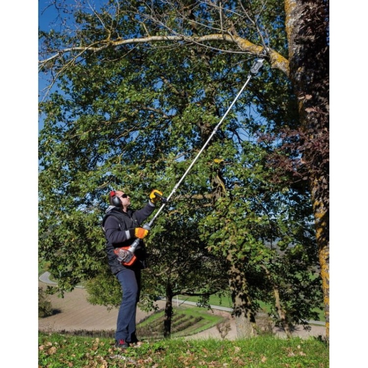 Oleo-mac Przedłużka Wysięgnika Urządzenia Wielofunkcyjnego Bch250d/bci35d