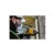 Młotowiertarka  DeWalt D25133K SDS Plus 26mm 2,6J 800W z walizką