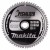 Makita b-67284 tarcza tnąca efficut 260x30 60z drewno