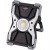 Brennenstuhl lampa led  budowlana robocza reflektor 3000lm ip65 powerbank