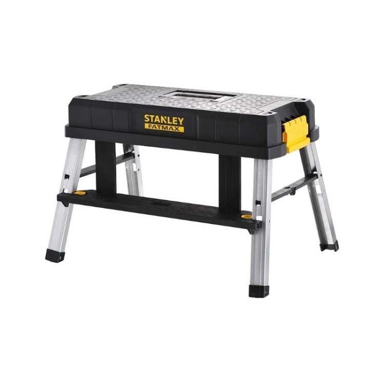 Stanley FMST81083-1 skrzynia narzędziowa 3w1