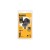 Dewalt  DT4585-QZ Wiertło Do Drewna Puszkowe 65mm