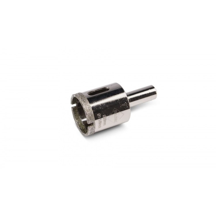 Rubi 05962 otwornica koronka diamentowa Ø 28mm do płytek