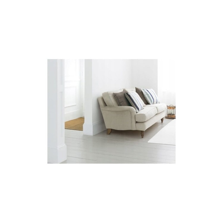 V33 farba akrylowa biała uniwersalna do wnętrz easy white 10l