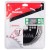 Makita e-12201 tarcza  do drewna efficut 260x30mm 75z do desek kompozytowych mdf